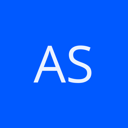 Anna Seifried's avatar